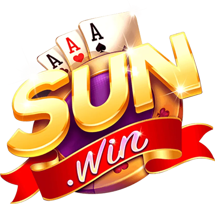 sunwin79z.com